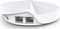 TP-Link Deco M5 Vorschaubild