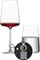 Schott Zwiesel Vivid Senses Vorschaubild
