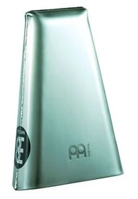 Meinl Hand Cowbell 8.15"
