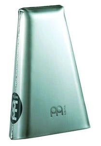 Meinl Hand Cowbell 8.15"