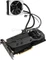 INNO3D GeForce GTX 970 iCHILL Black Accelero Hybrid S, 4GB GDDR5, DVI, HDMI, 3x DP Vorschaubild