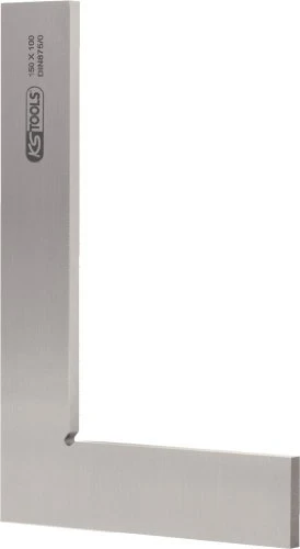 KS Tools Flachwinkel (300.02..)