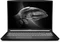 MSI Creator M16 A12UC-284, Core Black, Core i7-12700H, 16GB RAM, 512GB SSD, GeForce RTX 3050, DE Vorschaubild