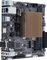 ASUS Prime J3355I-C Vorschaubild