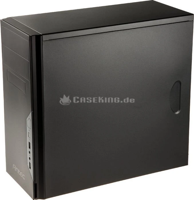 Antec VSK-3000E USB 3.0