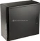 Antec VSK-3000E USB 3.0 Vorschaubild