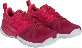 Mammut Saentis Low GTX dark scooter (Damen)