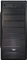 Inter-Tech SY-120 Vorschaubild