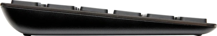 Corsair K83, USB/Bluetooth, DE