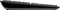 Corsair K83, USB/Bluetooth, DE Vorschaubild