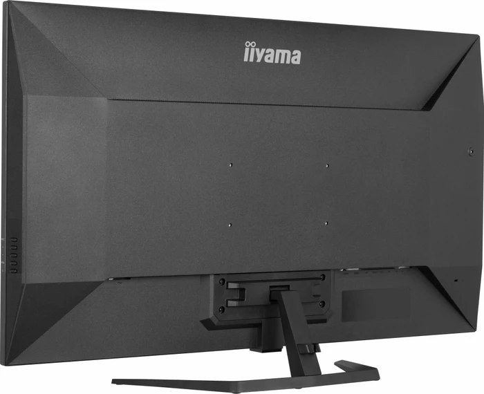 iiyama ProLite X4373UHSU-B2, 42.5"