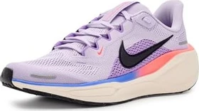 Nike Pegasus 41 violet mist/bright violet/sapphire/purple dynasty (Junior)