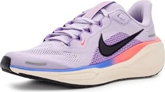 Nike Pegasus 41 (Junior)