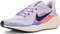 Nike Pegasus 41 (Junior) Vorschaubild