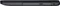 ASUS F751LB-TY026H, schwarz, Core i5-5200U, 8GB RAM, 500GB HDD, GeForce 940M, DE Vorschaubild