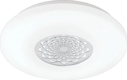 Eglo Capasso 1 34cm