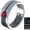 newgen medicals Fitness-Tracker Ring Vorschaubild