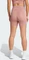 adidas Own The Run Laufhose kurz warm clay (Damen) Vorschaubild