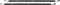 Corsair iCUE LS100 Smart Lighting Strip Expansion Kit 450mm, LED Streifen, 2er-Pack Vorschaubild