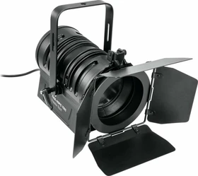 Eurolite LED THA-40PC TRC schwarz