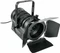Eurolite LED THA-40PC TRC schwarz Vorschaubild