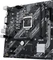 ASUS Prime H410M-K R2.0 (Intel 1200) Vorschaubild