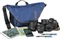 Cullmann Madrid sports Maxima 125+ Schultertasche magenta/grau Vorschaubild