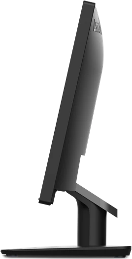 Lenovo ThinkVision E20-30, 19.5"