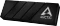 M.2-Kühler
