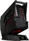 MSI Aegis-023DE, Core i5-6400, 8GB RAM, 128GB SSD, 1TB HDD, GeForce GTX 970 Vorschaubild