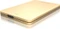 Toshiba Stor.E Canvio Alu, gold, 1TB, USB 3.0 Micro-B Vorschaubild