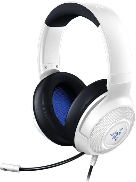 Razer Kraken X