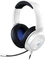 Razer Kraken X Vorschaubild