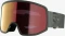 Salomon Sentry Pro S Sigma Photochromic Vorschaubild