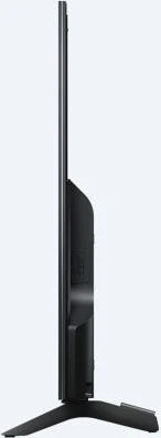 Sony KD-49XE8005