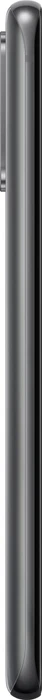 Samsung Galaxy S20 cosmic gray