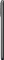 Samsung Galaxy S20 cosmic gray Vorschaubild