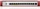 Zyxel ZyWALL USG FLEX 500H UTM Rackmount Firewall, 12x RJ-45, 30W PoE+, Service Bundle, 1 Jahr (USGFLEX500H-EU0102F)