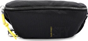 Suri Frey Sports Marry Bauchtasche schwarz