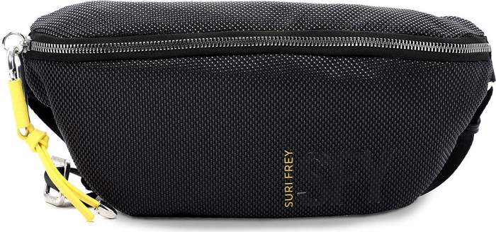 Suri Frey Sports Marry Bauchtasche