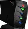 MSI Aegis X3 VR7RE-022UK, Core i7-7700K, 16GB RAM, 512GB SSD, 2TB HDD, GeForce GTX 1080, UK Vorschaubild