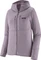 Patagonia R1 Thermal Full Zip Hoody Jacke (Damen) Vorschaubild