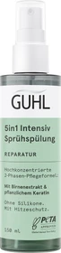 Guhl 5in1 Intensiv Sprühspülung Reparatur, 150ml