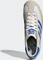 adidas SL 72 RS chalk white/blue/cloud white Vorschaubild