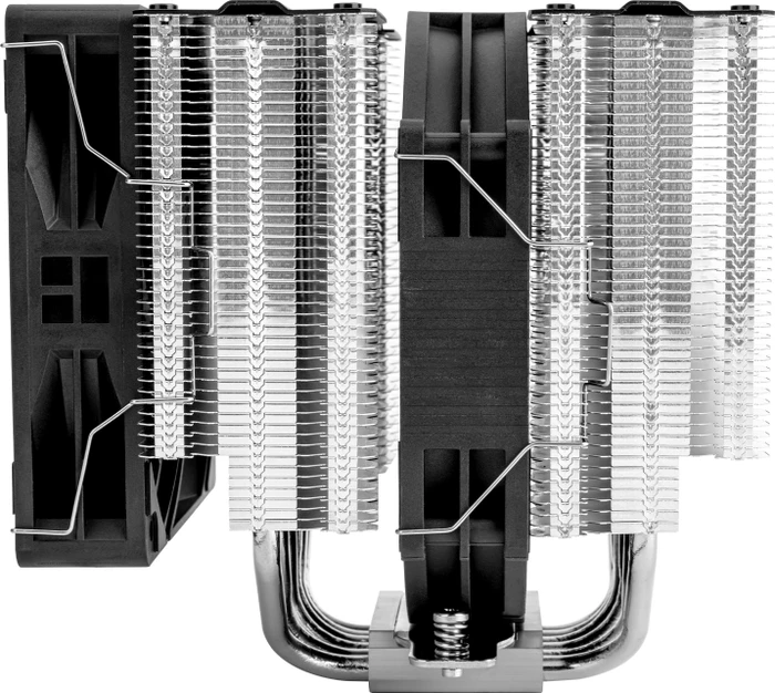 Thermalright Peerless Assassin 140 SE