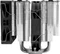 Thermalright Peerless Assassin 140 SE Vorschaubild