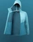 Jack Wolfskin Go Hike Softshell Funktionsjacke tile blue (Damen) Vorschaubild