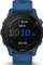 Garmin Forerunner 255 tidal blue Vorschaubild