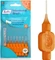 TePe Original Interdentalbürste orange Vorschaubild