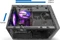 SilverStone Sugo 14, weiß, Mini-ITX Vorschaubild